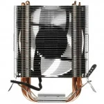 Система охлаждения Deepcool AG300 MARRS Для процессора