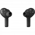Наушники Bang&Olufsen Beoplay EX Black Anthracite 1240600