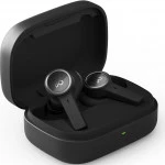 Наушники Bang&Olufsen Beoplay EX Black Anthracite 1240600