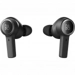 Наушники Bang&Olufsen Beoplay EX Black Anthracite 1240600