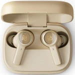 Наушники Bang&Olufsen Beoplay EX Gold Tone 1240601