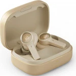 Наушники Bang&Olufsen Beoplay EX Gold Tone 1240601