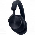 Наушники Bang&Olufsen Beoplay H95 Navy 1266116