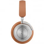 Наушники Bang&Olufsen Beoplay HX Timber 1224002