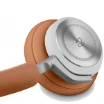 Наушники Bang&Olufsen Beoplay HX Timber 1224002