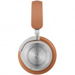 Наушники Bang&Olufsen Beoplay HX Timber 1224002