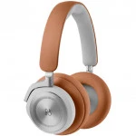 Наушники Bang&Olufsen Beoplay HX Timber 1224002