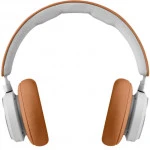Наушники Bang&Olufsen Beoplay HX Timber 1224002
