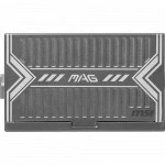 Блок питания MSI MAG A650BN 306-7ZP2B11-CE0 650 Вт