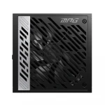 Блок питания MSI MPG A850G PCIE5 306-7ZP7B11-CE0 850 Вт