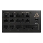 Блок питания MSI MEG Ai1300P PCIE5 306-7ZP4A11-CE0 1300 Вт