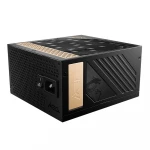 Блок питания MSI MEG Ai1300P PCIE5 306-7ZP4A11-CE0 1300 Вт