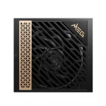 Блок питания MSI MEG Ai1300P PCIE5 306-7ZP4A11-CE0 1300 Вт