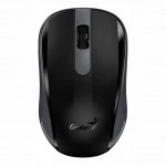Мышь Genius NX-8008S 31030028400