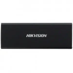 Внешние накопители Hikvision T200N [HS-ESSD-T200N/128G] HS-ESSD-T200N 128G 128 ГБ, USB Type-C