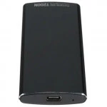 Внешние накопители Hikvision T200N [HS-ESSD-T200N/128G] HS-ESSD-T200N 128G 128 ГБ, USB Type-C