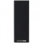 Внешние накопители Hikvision T200N [HS-ESSD-T200N/512G] HS-ESSD-T200N 512G 512 Гб, Разъём USB Type-C