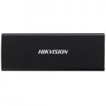 Внешние накопители Hikvision T200N [HS-ESSD-T200N/512G] HS-ESSD-T200N 512G 512 Гб, Разъём USB Type-C