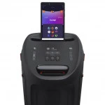 Портативная колонка JBL PartyBox 310 JBLPARTYBOX310UK