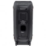 Портативная колонка JBL PartyBox 310 JBLPARTYBOX310UK