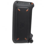 Портативная колонка JBL PartyBox 310 JBLPARTYBOX310UK