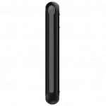 Внешний жесткий диск Silicon Power PC60 SP256GBPSDPC60CK (256 ГБ, Интерфейс USB-C)