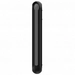 Внешние накопители Silicon Power PC60 SP512GBPSDPC60CK 512 Гб, Разъём USB Type-C