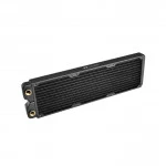 Система охлаждения Thermaltake Комплект для сборки СВО Pacifice C360 Hard Tube CL-W243-CU12SW-A Для процессора