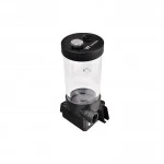 Система охлаждения Thermaltake Комплект для сборки СВО Pacifice C360 Hard Tube CL-W243-CU12SW-A Для процессора