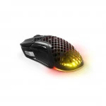 Мышь SteelSeries Aerox 5 Wireless 62406