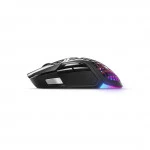 Мышь SteelSeries Aerox 5 Wireless 62406