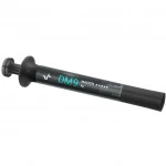 Система охлаждения Deepcool DM9 4g R-DM9-GY040C-G Термопаста