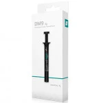 Система охлаждения Deepcool DM9 4g R-DM9-GY040C-G Термопаста