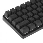 Клавиатура SteelSeries Apex Pro Mini Wireless 64842 (Беспроводная, USB)