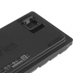 Клавиатура SteelSeries Apex Pro Mini Wireless 64842 (Беспроводная, USB)