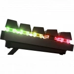 Клавиатура SteelSeries Apex Pro Mini Wireless 64842 (Беспроводная, USB)