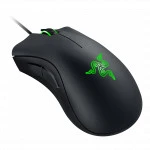 Мышь Razer DeathAdder Essential RZ01-03850100-R3C1