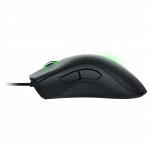 Мышь Razer DeathAdder Essential RZ01-03850100-R3C1