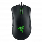 Мышь Razer DeathAdder Essential RZ01-03850100-R3C1