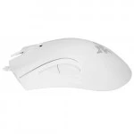 Мышь Razer DeathAdder Essential RZ01-03850200-R3C1