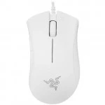 Мышь Razer DeathAdder Essential RZ01-03850200-R3C1