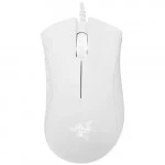Мышь Razer DeathAdder Essential RZ01-03850200-R3C1