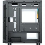 Корпус ACD Citadel 104 AH-TC4GA-0000 Mini-Tower
