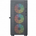 Корпус ACD Citadel 104 AH-TC4GA-0000 Mini-Tower