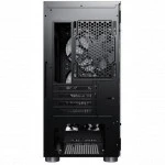 Корпус ACD Citadel 104 AH-TC4GA-0000 Mini-Tower