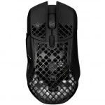 Мышь SteelSeries Aerox 5 62401