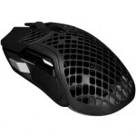 Мышь SteelSeries Aerox 5 62401