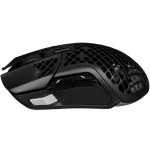 Мышь SteelSeries Aerox 5 62401
