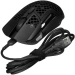 Мышь SteelSeries Aerox 5 62401