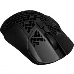 Мышь SteelSeries Aerox 5 62401